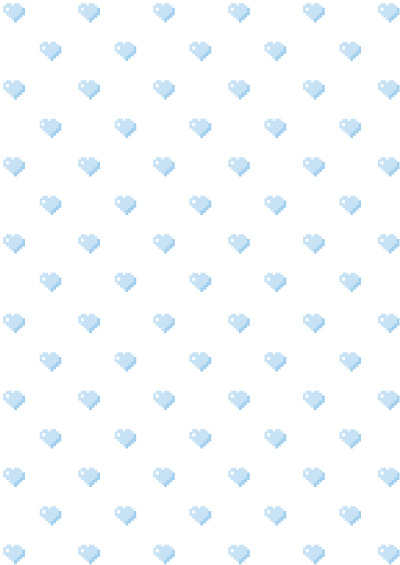 T-34：ドットハート