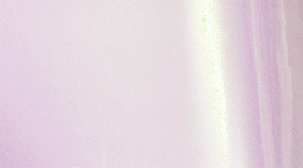 おとぎのくに　こいするせかい　230kg